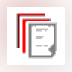 Rapid PDF Count