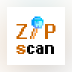 ZipScan