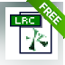 LRC Editor