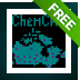 ChemCAN -