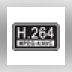 H.264 Encoder