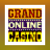 Grand Online Casino