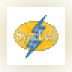 SyncCell