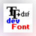 DevFont