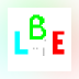 LBE Desktop Helpdesk