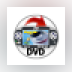 Acala DVD PSP Ripper