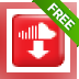 FreeSoundcloudDownloader