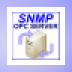 SAEAUT SNMP OPC Server