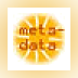 PowerPoint Metadata Changer