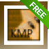 KMP Modifier