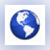 Microsoft VirtualEarth Hybrid Downloader