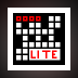 Across Lite Mobile