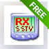 RX-SSTV