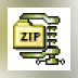 EasyZip