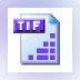 VeryPDF TIFFToolkit