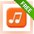 AVGO Free Audio Converter