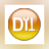 DllTool