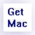 Get MAC Address by Daanav.com