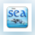 The Sea App