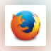 Mozilla ActiveX Control