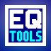 Equinox EQToolsV4