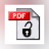 PDF Decrypter