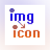 Image Icon Converter