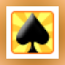 Multiplayer Spades