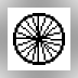 Machinehead WheelCalc (32 bit)