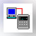 Process Instrument Explorer