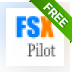 FSXPilot