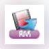 EZ AVI TO RM Converter