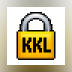 KidKeyLock