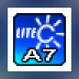 Lite-C