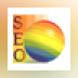 SEO Administrator