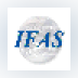 IFAS