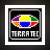 TERRATEC GRABBY PRO