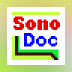 SonoDoc