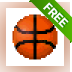 Fast Break Basketball