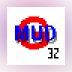 GMud32