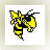 MP3Bee