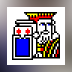 Elite Freecell