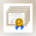 SSL Certificate Management