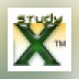 StudyX