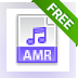 Free AMR To MP3 Converter