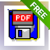 Acro Software PDF Writer