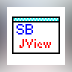 SBJV