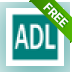 ADLCONF