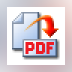 Image to PDF OCR Converter