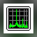 RightMark Audio Analyzer